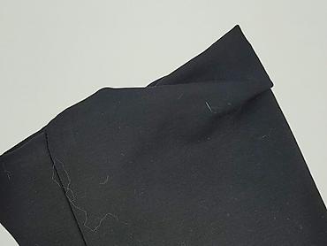 34 lenght: Spódnica damska, rozmiar 4XL — 5