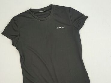 john lennon t shirty: Футболка жіноча, розмір S