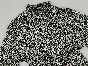 Orsay, Women's blouse, size L (EU 40)