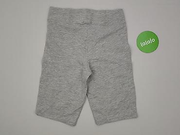 nike tech short: Szorty damskie, rozmiar L — 3