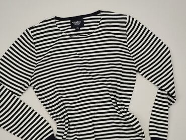 sweter hello kitty: PULL&BEAR, Sweter damski, M