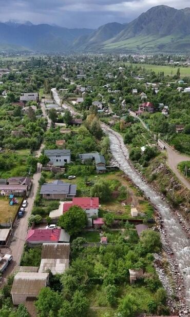 Продажа домов: Дача, 50 м², 3 комнаты, Евроремонт — 20