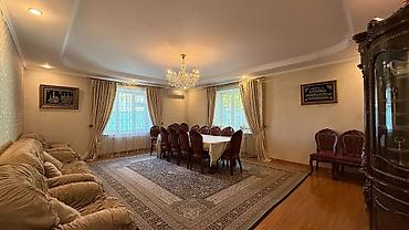 Долгосрочная аренда домов: 30 м², 8 комнат, Видеонаблюдение, Забор, огорожен, Теплый пол at lalafo.kg — 13 Долгосрочная аренда домов: 30 м², 8 комнат, Видеонаблюдение, Забор, огорожен, Теплый пол — 13