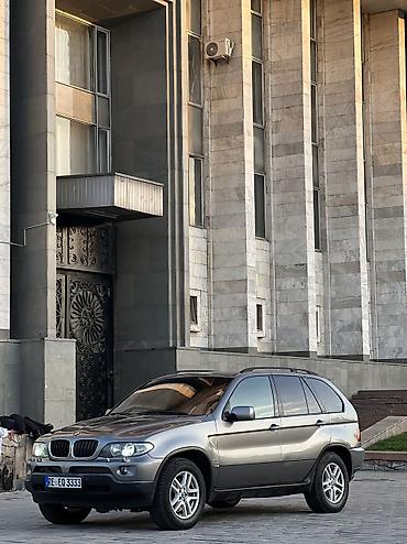 Дөңгөлөктөр монтажда 235 / 65 / R 17, Кыш, Колдонулган, Комплект, Куйма