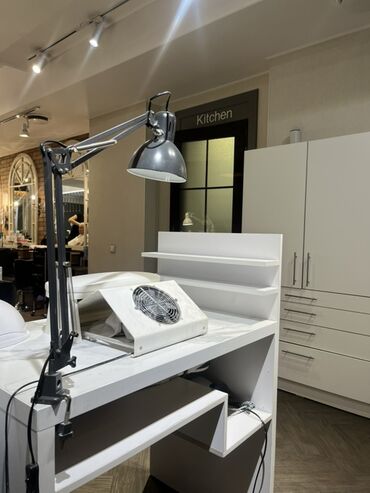 Мойки и раковины: Продается!!!! Распродают Салон по стоимости )можете звонить или писать — 35