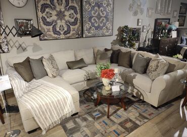 divan alisi: Угловой диван, Новый, Без подьемного механизма, Ткань, Нет доставки