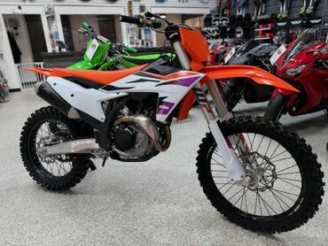 ratkapne 14 opel corsa c: 2024 KTM 250 SX-F Details Ad Id	JBFD5314246 Make	ktm Model	250 sx-f