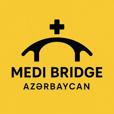 Digər ixtisaslar: İş axtarırsan? Daha böyük qazanc fürsətini qaçırma! Səni günü-gündən