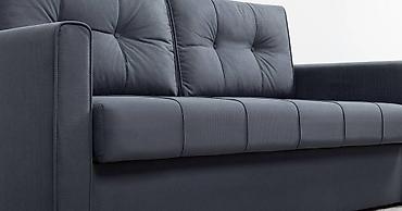 sofa: Прямой диван, Новый, В рассрочку — 6