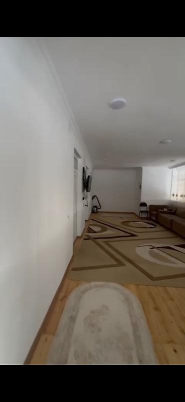 Həyət evləri və villaların satışı: Hacikend goycekendi 8 sot mehle 2 mertebe ev qaz iwiq su herwey — 6