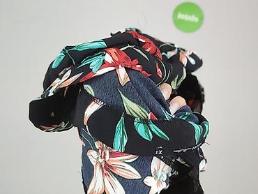 bluza za darmo: Bluzka damska, rozmiar XS — 6