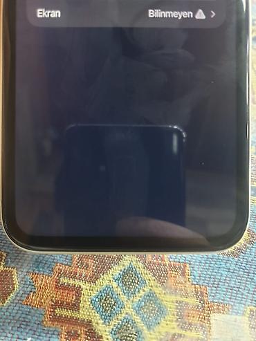 Apple iPhone: IPhone 11, 128 GB, White Titanium, Face ID — 10