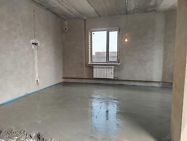 Бетонные работы: Стяжка баардык турун жасайбыз,тез жана сапаттуу, инструменттер — 7