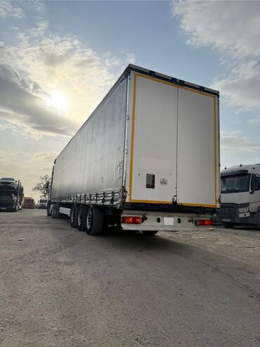 шины оптом из японии: Сүйрөгүч, Renault, 2012 г., Тенттелген
