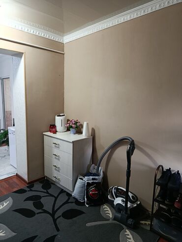 Продажа домов: Дом, 85 м², 3 комнаты, Собственник, Косметический ремонт — 17