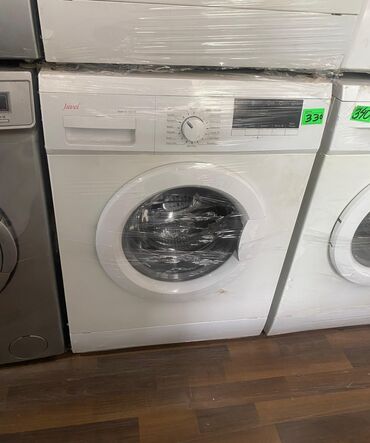 Paltaryuyan maşınlar: Paltaryuyan maşın Gorenje, 6 kq, İşlənmiş, Avtomat, Qurutma var, Kredit var, Ödənişli çatdırılma