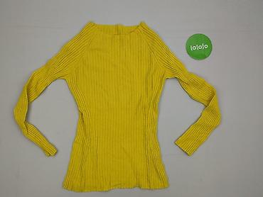 pull: Светр жіночий, розмір Один розмір — 2