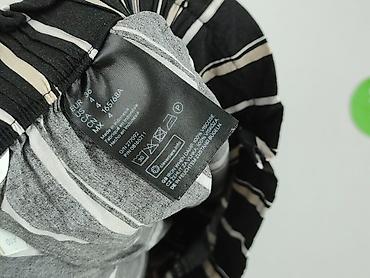 bugo obuwie: H&M, Spodnie materiałowe damskie, rozmiar S — 5