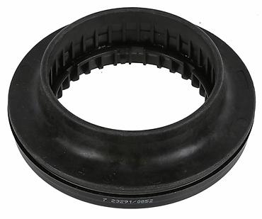 Опорные подушки амортизаторов: Опорная подушка амортизатора Nissan Новый — 2