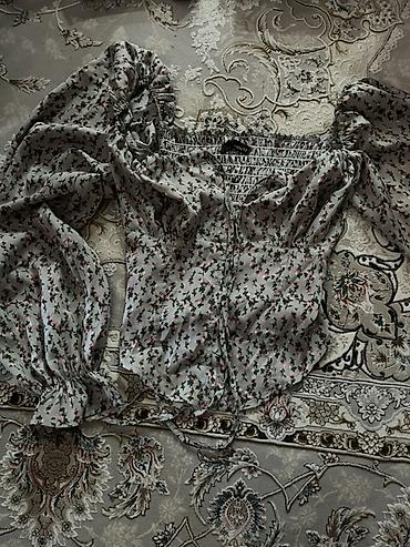 Комплекты: Девочки по себе стоимости все продаю, terranova, Zara, stradivarius at lalafo.kg — 4 Комплекты: Девочки по себе стоимости все продаю, terranova, Zara, stradivarius — 4