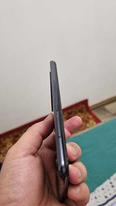 Xiaomi: Xiaomi, Mi 8 Lite, Б/у, 64 ГБ, цвет - Черный, 2 SIM — 3