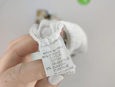 swd ciuchy: Sukienka damska, rozmiar One size — 4