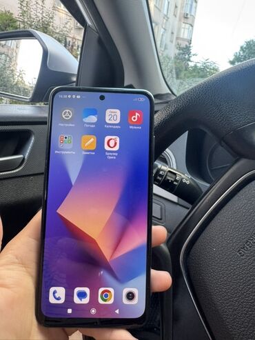 оперативная память leven: Смартфон Xiaomi Redmi Note 10 4/64гб с FHD+ AMOLED DotDisplay и