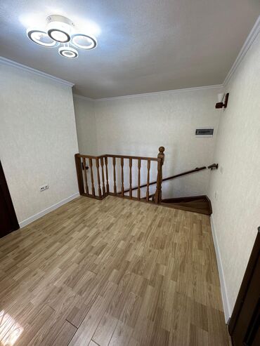 Продажа домов: Дом, 90 м², 3 комнаты, Агентство недвижимости, Евроремонт — 14