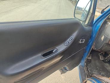 Грузовики: Грузовик, Hyundai, Стандарт, Б/у — 10