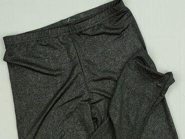 Leggings Sports for women, size S