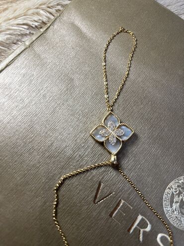 minali jewelry: Şahmeran Sedefden Yenidir hediyye gelib şahmeran taxan deyilem deye