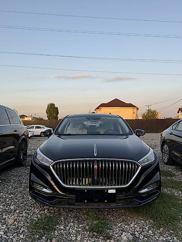 Другие автомобили: 🚗 Стиль, комфорт и статус — всё в одной машине 🔥 2022 год — новая 📍 — 6
