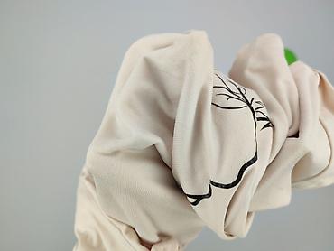 na shein: Shein, T-shirt damski, rozmiar L — 4