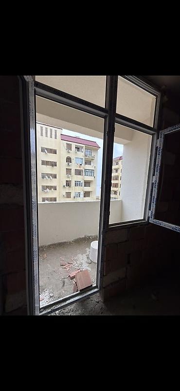 binəqədi satiliq evlər: 2 otaqlı, Yeni tikili, 54 kv. m — 7