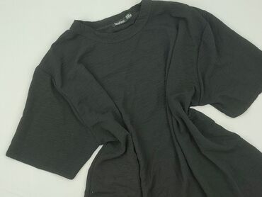 Women`s T-shirt, Boohoo, size 5XL (EU 50)