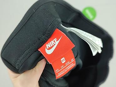 kunert tops: Nike, Legginsy Sportowe damskie, rozmiar XS — 4
