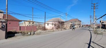 Torpaq sahələrinin satışı: 3 sot — 2