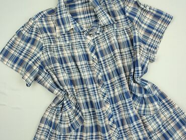 Women`s shirt, size S (EU 36)