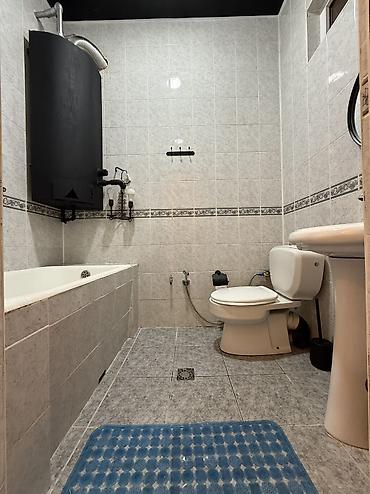 Günlük kirayə mənzillər: 3 otaqlı -da lalafo.az — 31 Günlük kirayə mənzillər: 3 otaqlı — 31