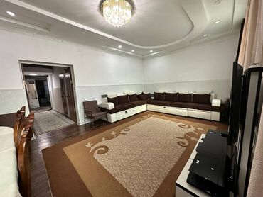 ищу дом кара балта: Дом, 100 м², 3 комнаты, Агентство недвижимости
