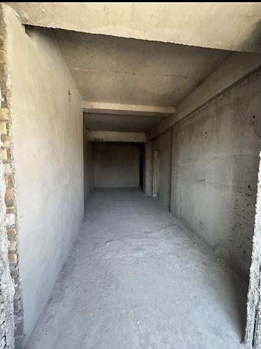 космическая: 2 комнаты, 57 м², Нижний Джал (Джал-23) Элитка, 9 этаж, ПСО (под самоотделку) — 7