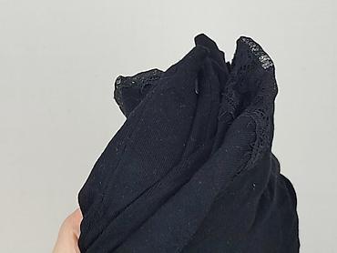 kappahl uk: Wybierz, Sweter damski, rozmiar L — 6