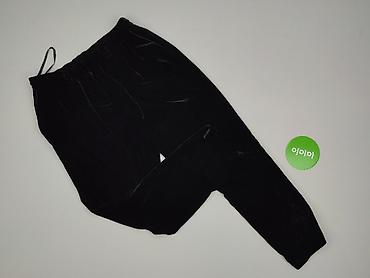 gomez rabaty: NEXT Petite, Spodnie materiałowe damskie, rozmiar S — 2