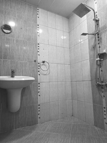 Köhnə tikili: Bakı, 3 otaqlı, Köhnə tikili, m. Həzi Aslanov, 70 kv. m — 11