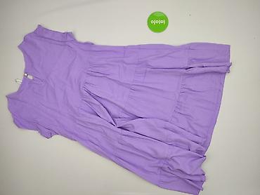 lavish alice: Sukienka damska, rozmiar One size — 3