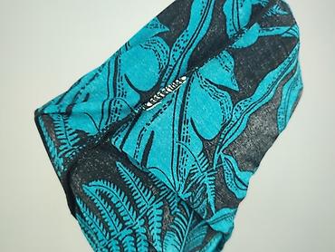 liscie: Sukienka damska, rozmiar One size — 5