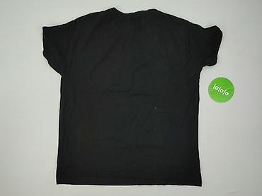 bluzy z hello kitty: FB Sister, T-shirt damski, rozmiar M — 3