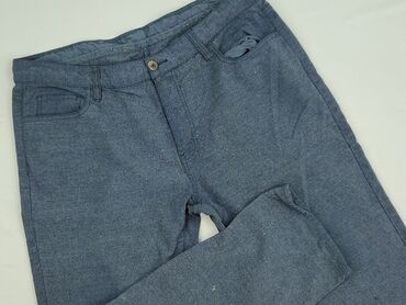 tanie jeansy markowe: Jeansy dla mężczyzn, XL, Dunnes Stores, stan - Dobry