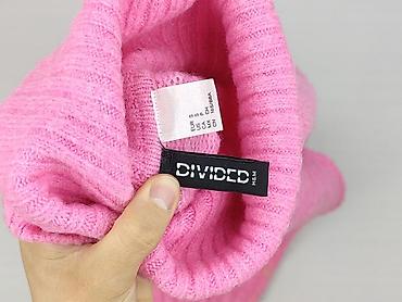 ponczo rowerowe: H&M Divided, Golf damski, rozmiar S — 5