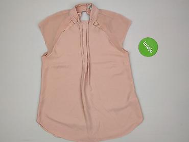 bluzka m: River Island, Bluzka damska, rozmiar M — 2